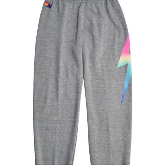 Aviator Nation Pants - Aviator Nation Sweatpants